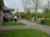 p1040613_small.jpg